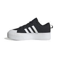 adidas Bravada 2.0 Platform Sneaker Damen -...