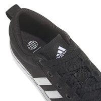 adidas Bravada 2.0 Platform Sneaker Damen - schwarz/wei&szlig;