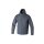 Erima Liga Star Allwetterjacke Herren - grau