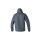 Erima Liga Star Allwetterjacke Herren - grau