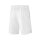 Erima Tennis Shorts Kinder - weiß