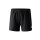 Erima Tennisshorts Damen - schwarz