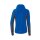 Erima Racing Running Jacke Damen - blau