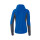 Erima Racing Running Jacke Damen - new royal