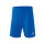 Erima Rio 2.0 Shorts Kinder - new royal