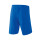 Erima Rio 2.0 Shorts Kinder - new royal