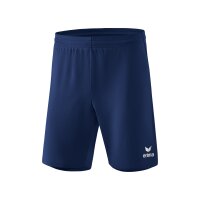 Erima RIO 2.0 Shorts Kinder - navy