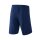 Erima RIO 2.0 Shorts Kinder - navy