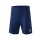 Erima Rio 2.0 Shorts Kinder - new navy