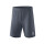 Erima Rio 2.0 Shorts Kinder - slate grey