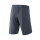 Erima Rio 2.0 Shorts Kinder - slate grey