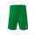 Erima Rio 2.0 Shorts Kinder - smaragd