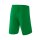 Erima Rio 2.0 Shorts Kinder - smaragd