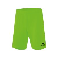 Erima Rio 2.0 Shorts Kinder - green gecko