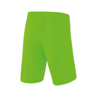 Erima Rio 2.0 Shorts Kinder - green gecko