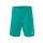 Erima Rio 2.0 Shorts Kinder - columbia