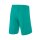 Erima Rio 2.0 Shorts Kinder - columbia