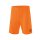 Erima Rio 2.0 Shorts Kinder - neon orange