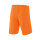 Erima Rio 2.0 Shorts Kinder - neon orange