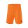 Erima RIO 2.0 Shorts Kinder - orange