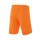 Erima RIO 2.0 Shorts Kinder - orange