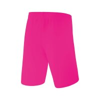 Erima RIO 2.0 Shorts Kinder - pink