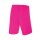 Erima Rio 2.0 Shorts Kinder - pink