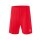 Erima Rio 2.0 Shorts Kinder - rot