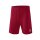 Erima Rio 2.0 Shorts Kinder - bordeaux