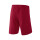 Erima Rio 2.0 Shorts Kinder - bordeaux