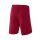 Erima RIO 2.0 Shorts Kinder - dunkelrot