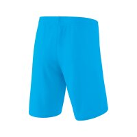 Erima Rio 2.0 Shorts Kinder - curacao