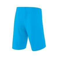 Erima RIO 2.0 Shorts Kinder - türkis