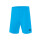 Erima Rio 2.0 Shorts Kinder - curacao