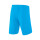 Erima Rio 2.0 Shorts Kinder - curacao