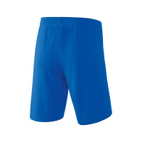 Erima Rio 2.0 Shorts mit Innenslip Herren - new royal