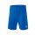 Erima RIO 2.0 Shorts mit Innenslip Herren - blau