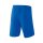 Erima RIO 2.0 Shorts mit Innenslip Herren - blau