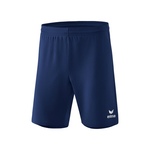 Erima RIO 2.0 Shorts mit Innenslip Herren - navy