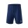 Erima RIO 2.0 Shorts mit Innenslip Herren - navy