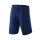 Erima RIO 2.0 Shorts mit Innenslip Herren - navy