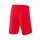 Erima Rio 2.0 Shorts mit Innenslip Herren - rot