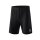 Erima RIO 2.0 Shorts mit Innenslip Herren - schwarz