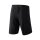 Erima RIO 2.0 Shorts mit Innenslip Herren - schwarz