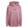 adidas Z.N.E. Hoodie Damen - rosa