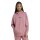 adidas Z.N.E. Hoodie Damen - rosa