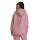 adidas Z.N.E. Hoodie Damen - rosa