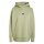 adidas Z.N.E. Hoodie Damen - khaki