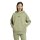 adidas Z.N.E. Hoodie Damen - khaki