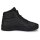 Puma Carina 2.0 Mid-Top Sneaker Kinder - schwarz